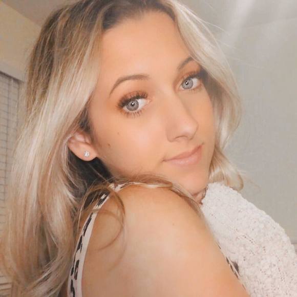 delaneysarah08